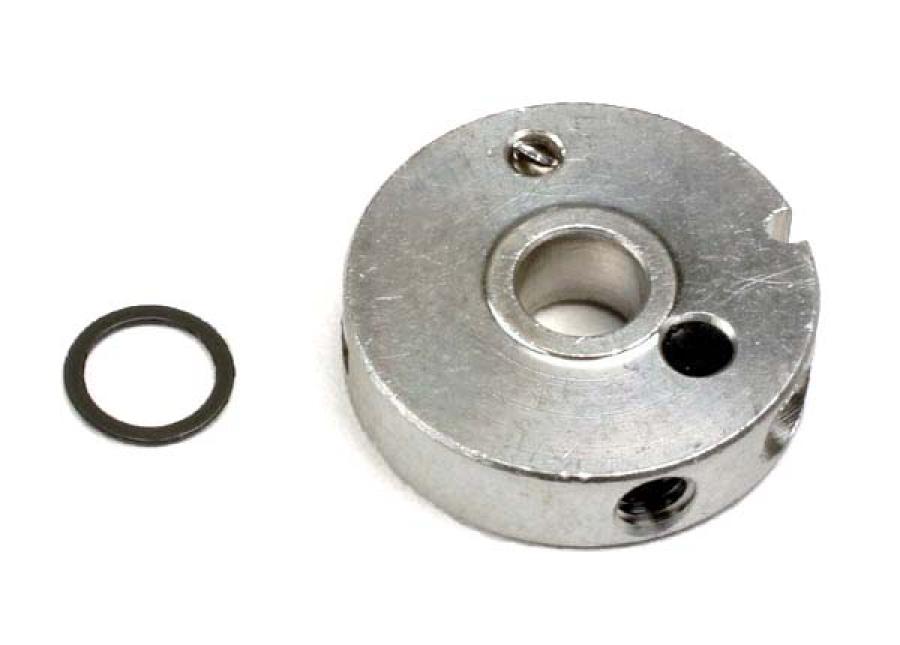 Traxxas Drive hub, clutch TRX4988