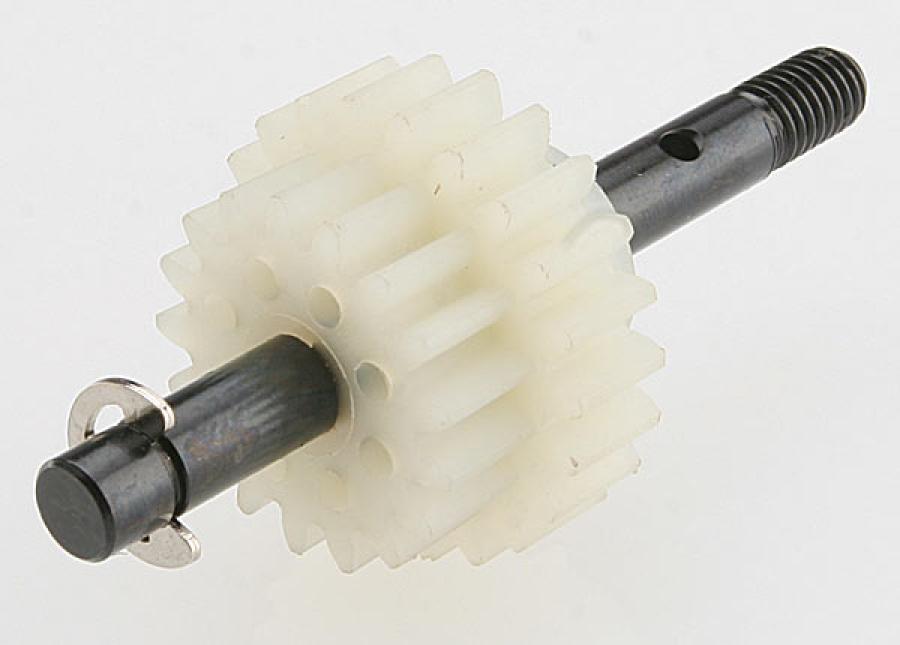 Traxxas Drive Gear 2-Speed TRX4992X