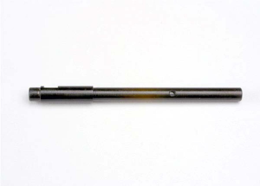 Traxxas Gear shaft TRX4993