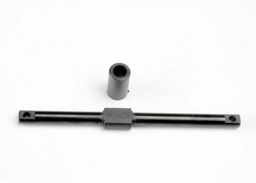 Traxxas Output shaft TRX4994