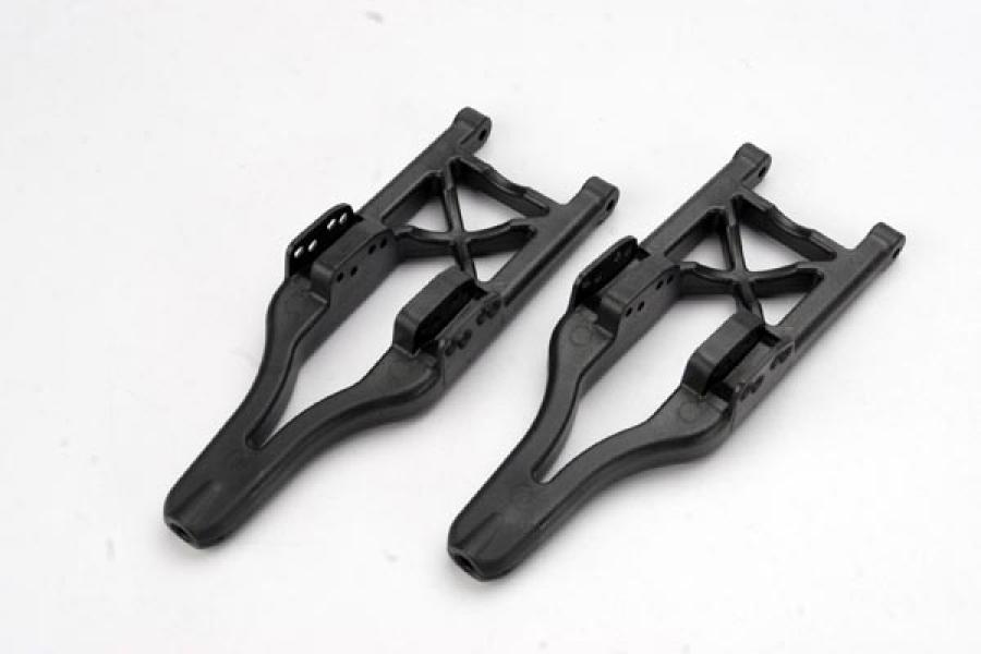 Traxxas Suspensionarms Lower (2) TRX5132R