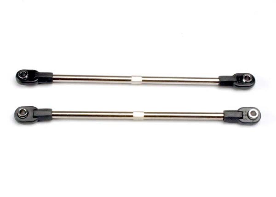 Traxxas Turnbuckle 106mm TRX5138