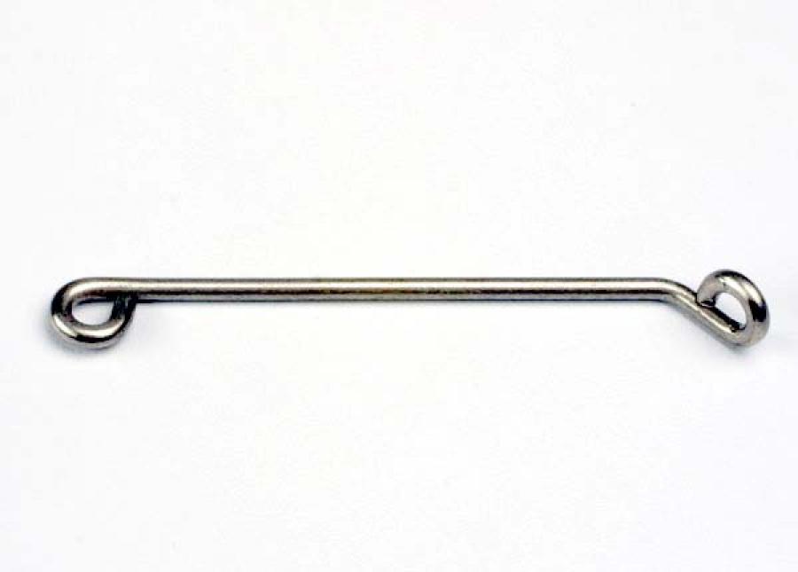 Traxxas Hanger TRX5146