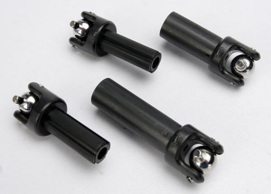 Traxxas HAlf shaft center TRX5151