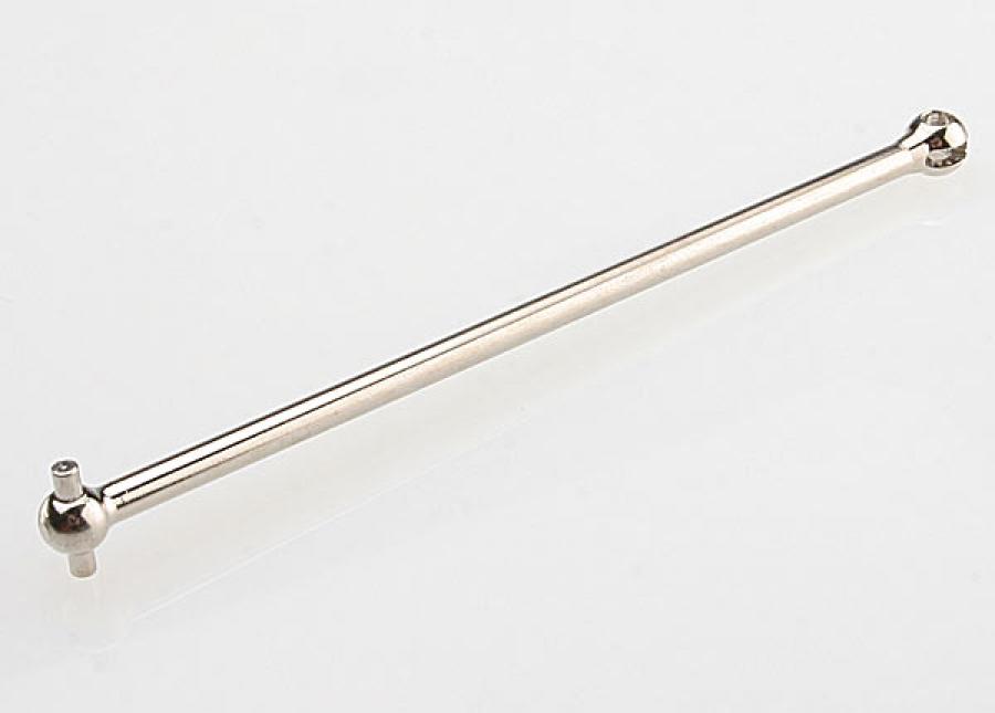 Traxxas Driveshaft 128,5mm Steel TRX5154