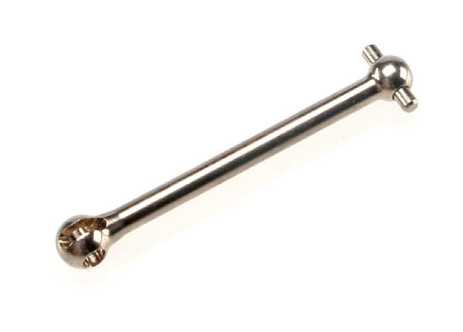 Traxxas Driveshaft Center 58mm Steel TRX5156