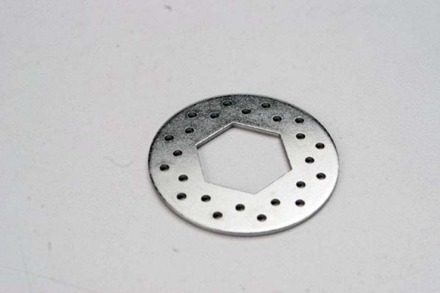Traxxas Brake disc 42mm TRX5164