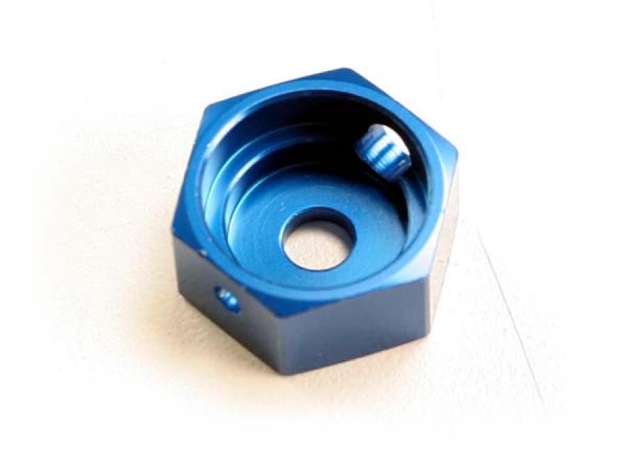 Traxxas Brake adapter TRX5165
