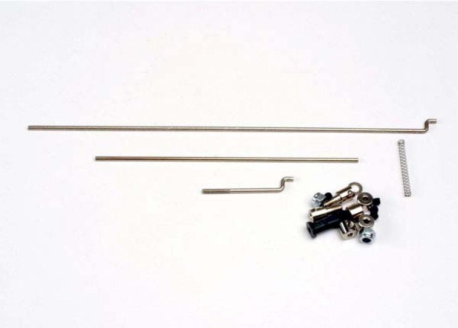 Traxxas Throttle and Brake Linkage TRX5168