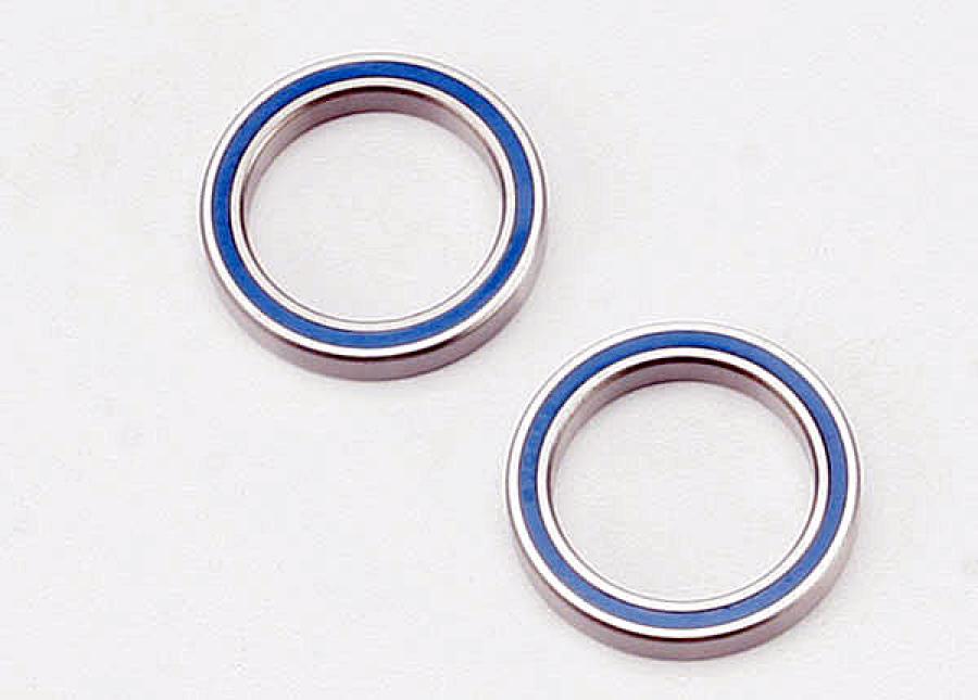 Traxxas Ball Bearing 20x27x4mm(2) TRX5182