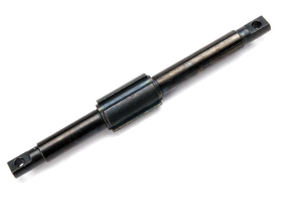 Traxxas Output shaft transm. TRX5184