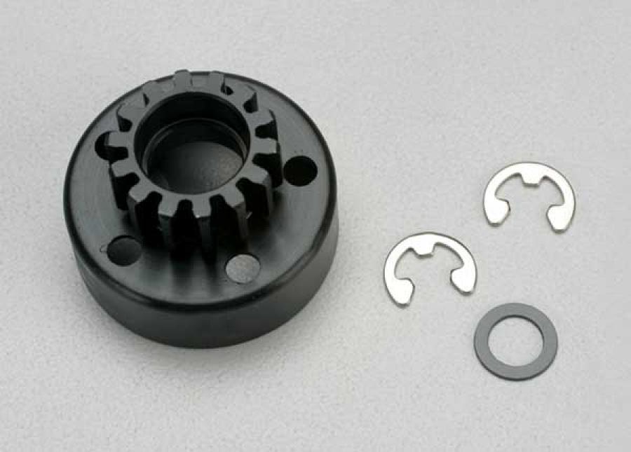 Traxxas Clutch Bell 14T TRX5214