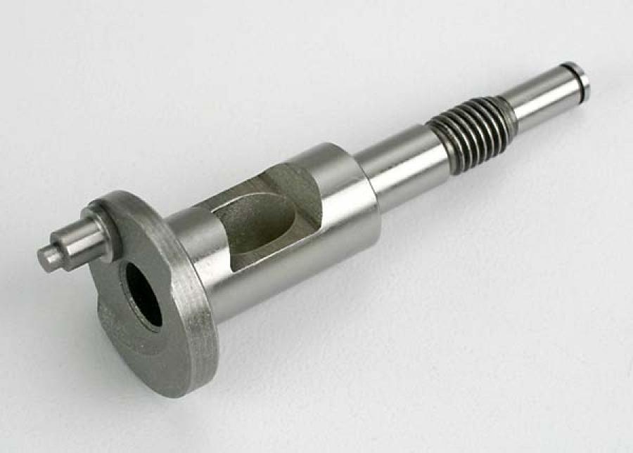Traxxas Crankshaft IPS TRX 2.5 TRX5219