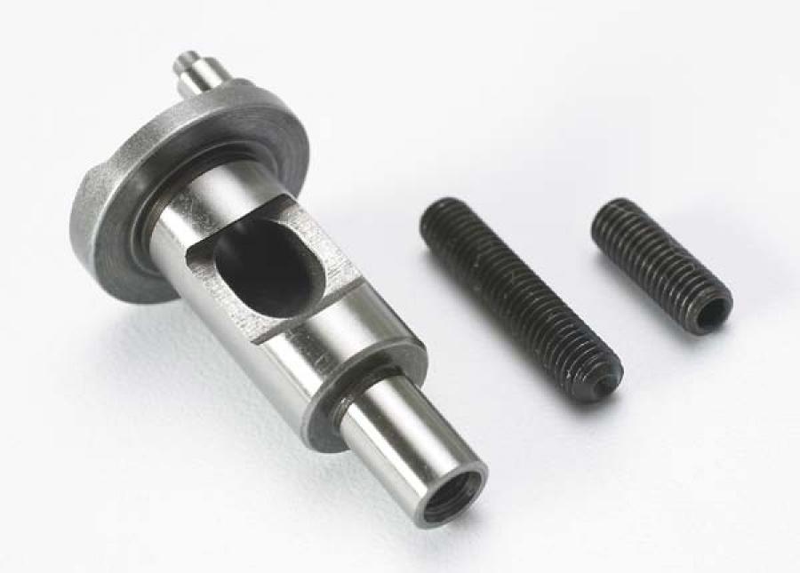 Traxxas Crankshaft Multi TRX 2.5/3.3 TRX5221
