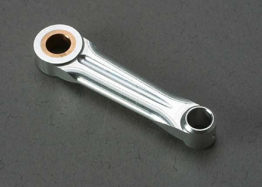 Traxxas Connecting Rod TRX 2.5/3.3 TRX5224