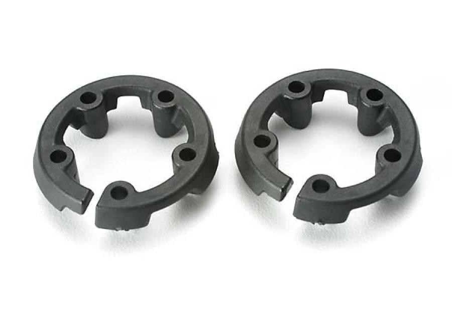 Traxxas Head Protector TRX2.5 (2) TRX5227
