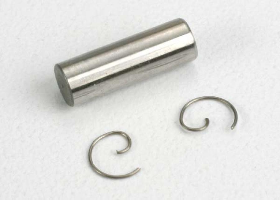 Traxxas Wrist Pin TRX 2.5 TRX5231