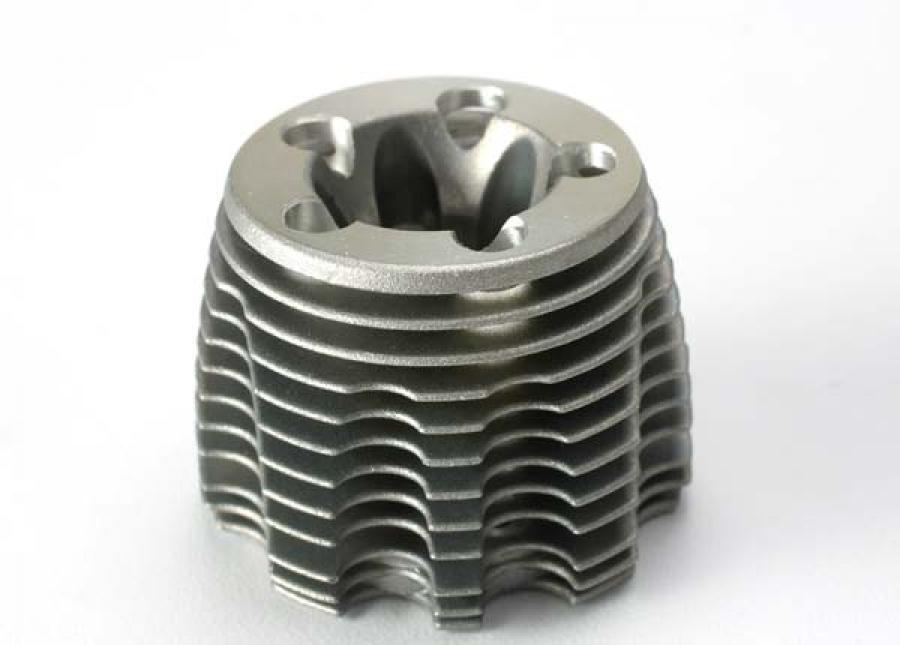 Traxxas Cooling Head TRX 2.5 TRX5232