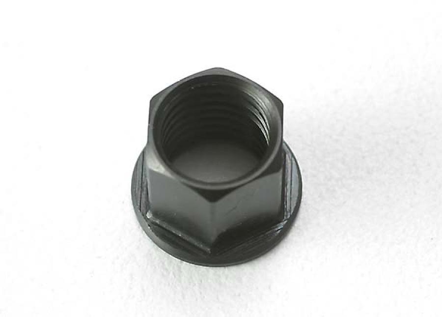 Traxxas Flywheel Nut TRX 2.5/3.3 TRX5244