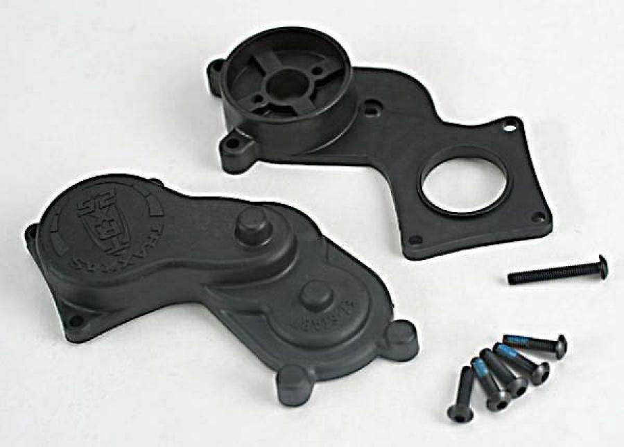 Traxxas Housing Set EZ-2 TRX5275