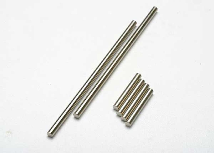 Traxxas Suspension Pin Set TRX5321