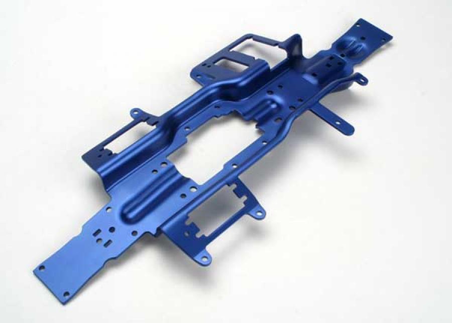 Traxxas Chassis Revo TRX5322