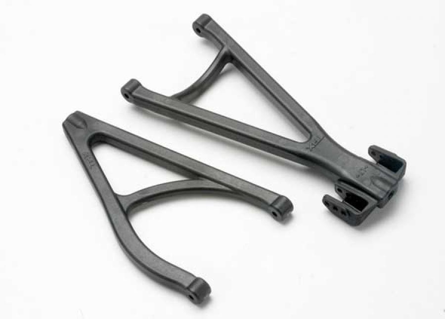 Traxxas Suspension Arm Rear Upper & Lower TRX5333