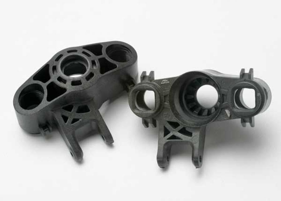 Traxxas Axle Carriers (Pair) TRX5334