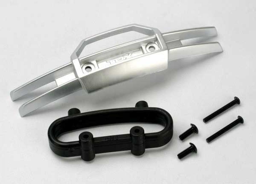 Traxxas Bumper Front TRX5335