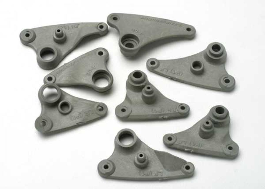 Traxxas Rocker Arm Set (Progressive-1) 90-T TRX5357