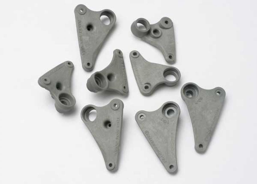 Traxxas Rocker Arm Set (Progressive-3) 90-T TRX5359