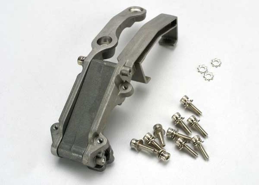 Traxxas Engine Mount Set TRX5360