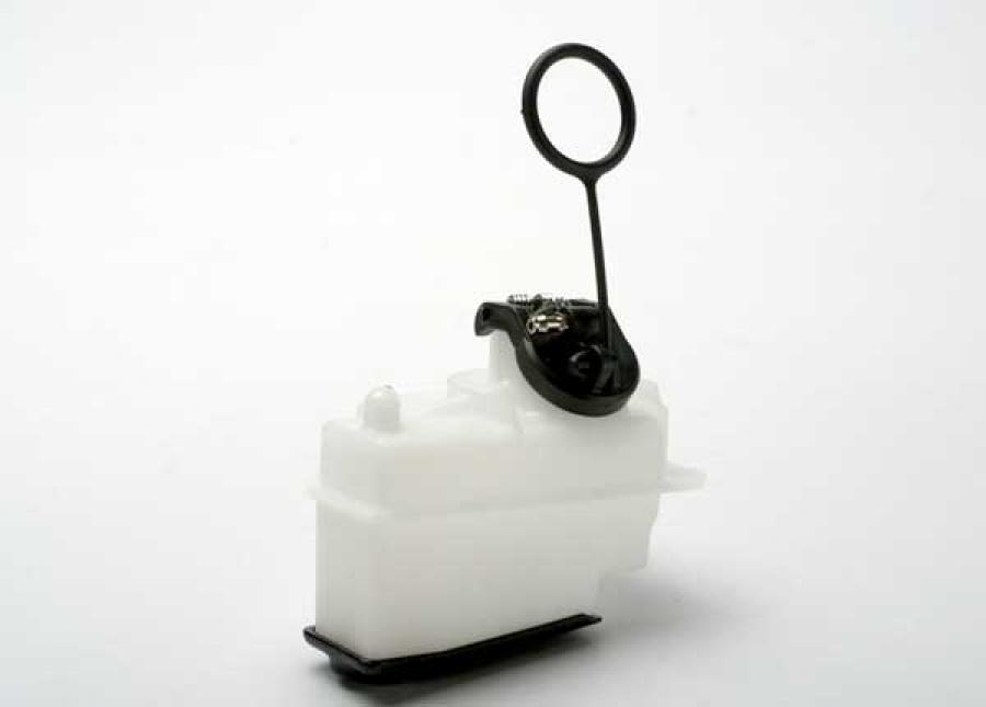 Traxxas Fuel Tank TRX5363