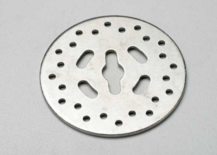 Traxxas Brake Disc Steel 40mm TRX5364