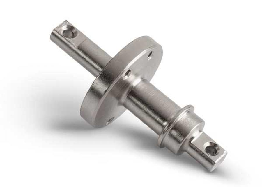 Traxxas Spool for Diff TRX5381X