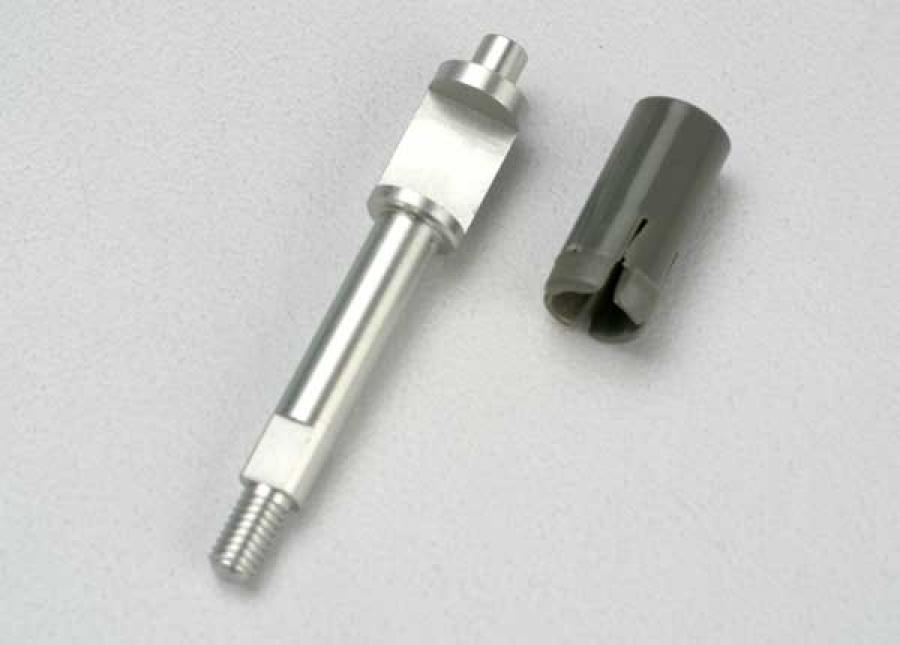 Traxxas Brake Cam TRX5388