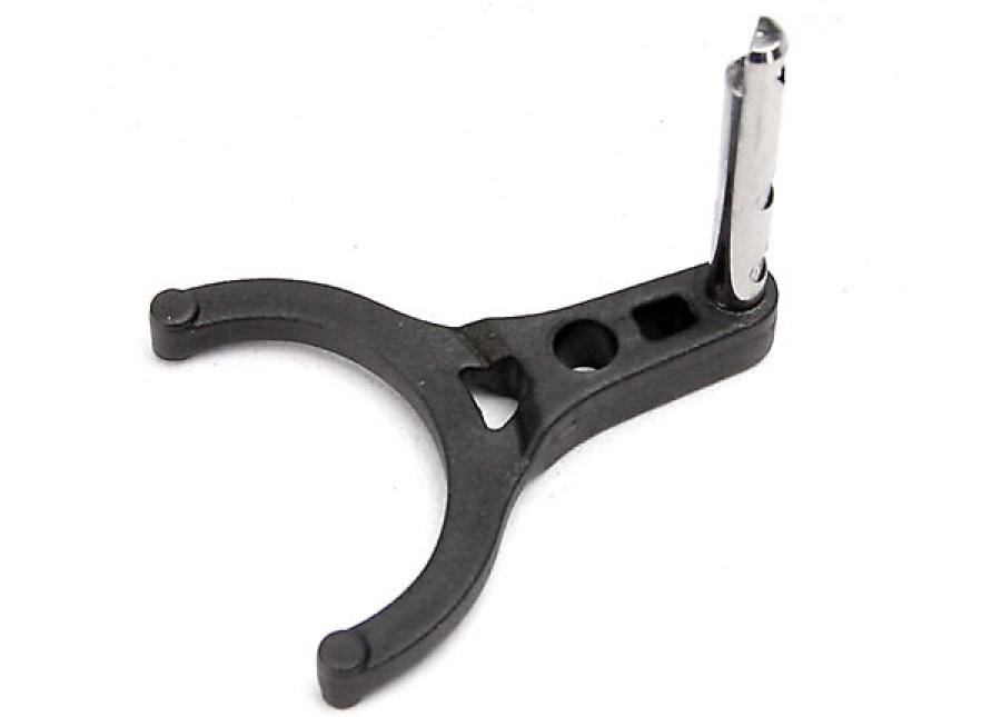 Traxxas Shift Fork TRX5389X