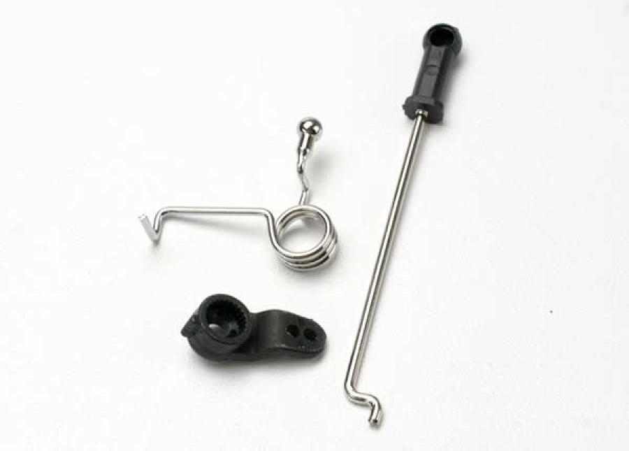 Traxxas Linkage Shift TRX5392