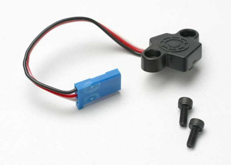 Traxxas OptiDrive Sensor TRX5397