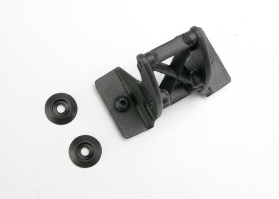 Traxxas Cross Brace Wing Mount TRX5413
