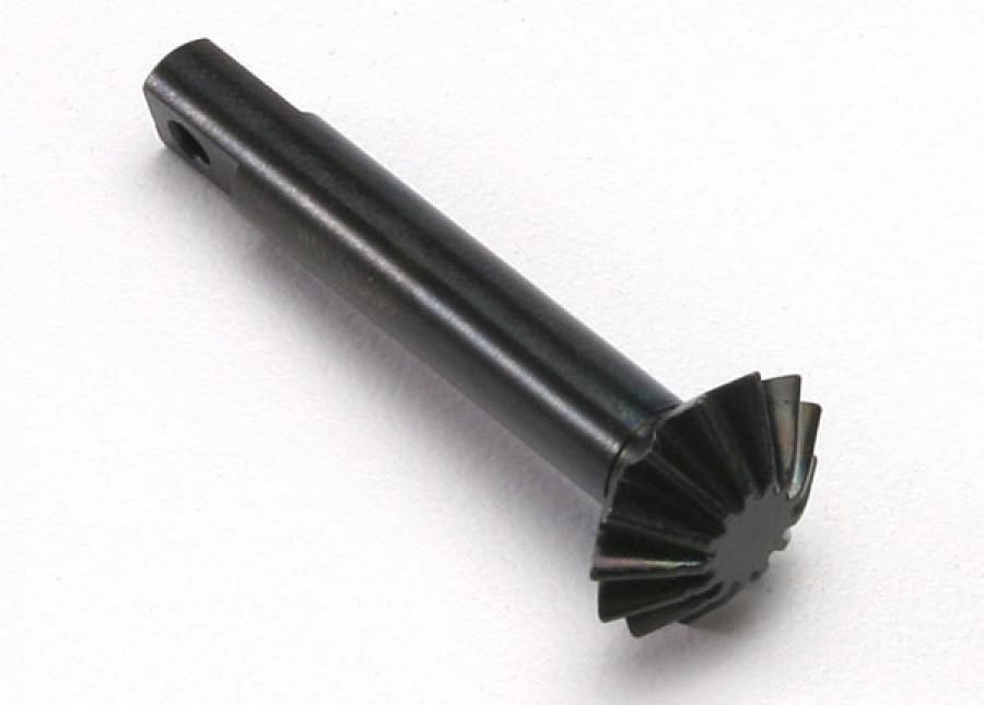Traxxas Output Gear Center Diff 5414 (w/o 5417) TRX5416