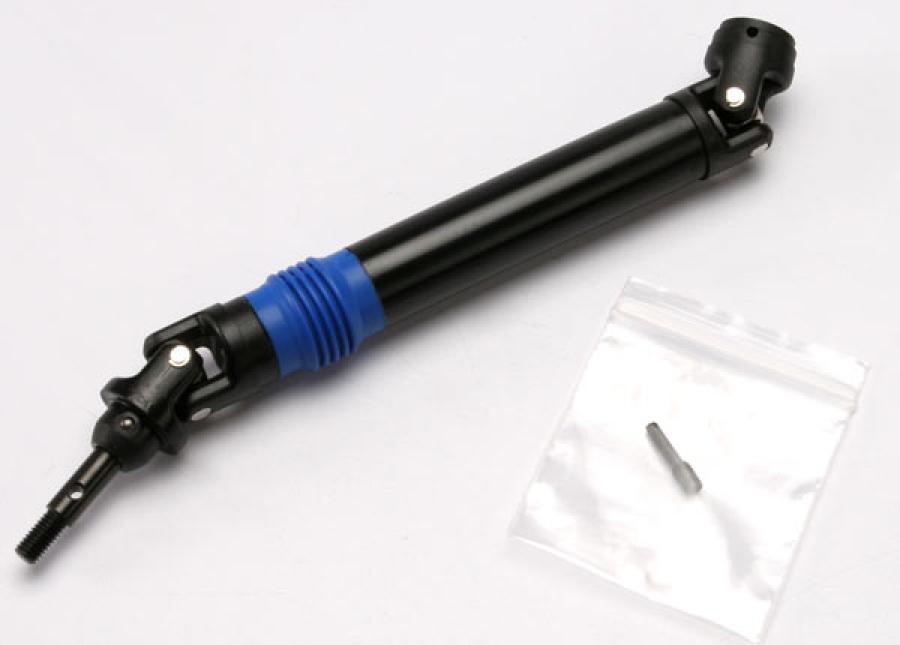 Traxxas Driveshaft Assembled TRX5451X