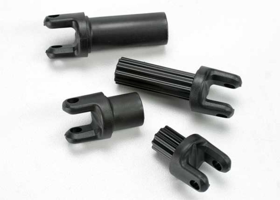 Traxxas 5455 Half shaft TRX5455