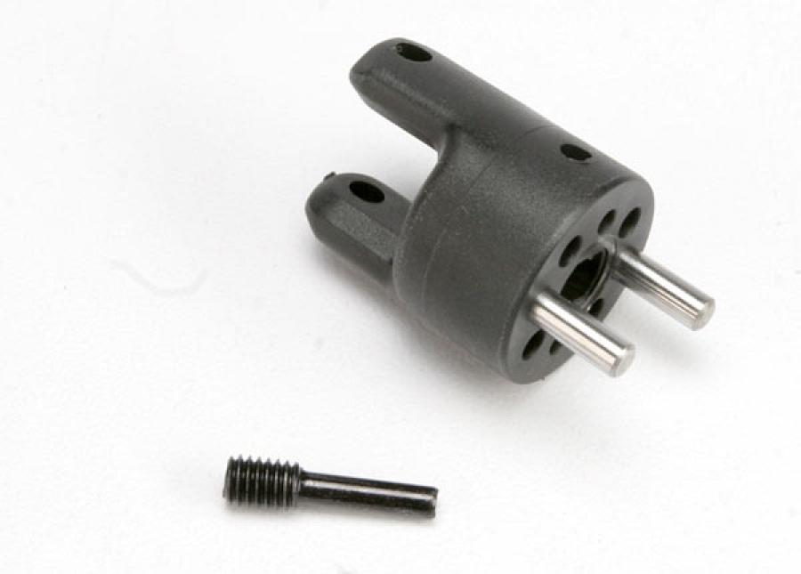 Traxxas Brake Yoke TRX5457