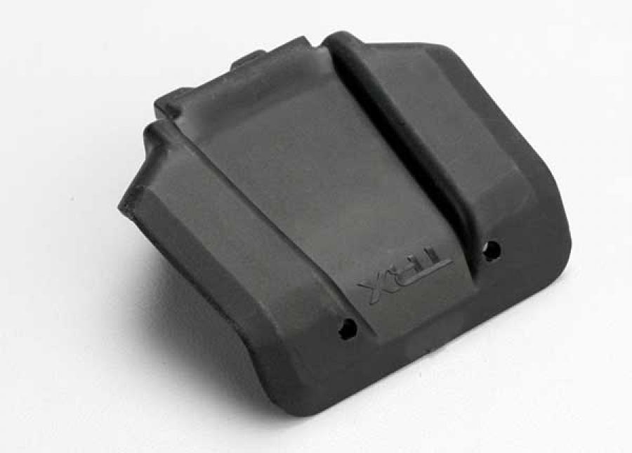 Traxxas Rear Bumper TRX5520
