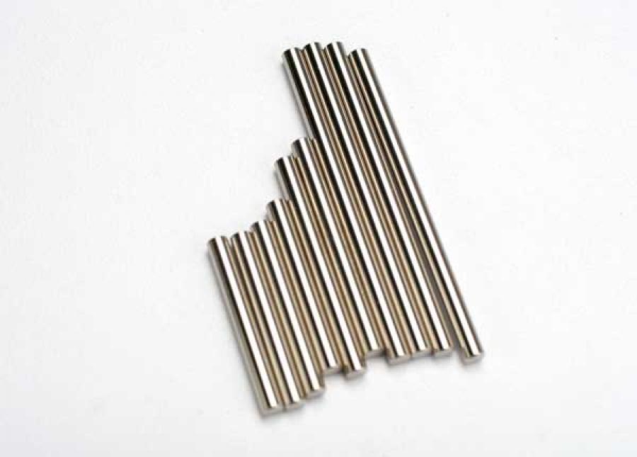 Traxxas Suspension Pins Set TRX5521