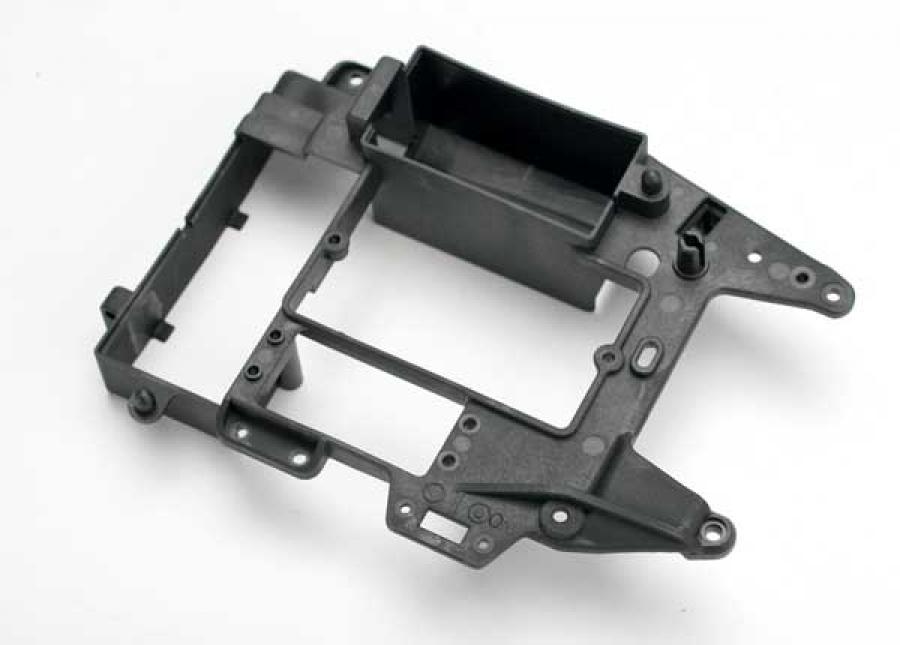 Traxxas Chassis Top Plate Jato TRX5523