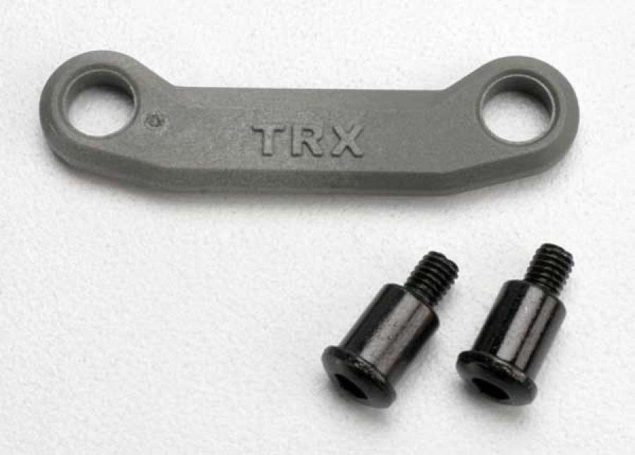Traxxas Steering Drag Link with Screws Jato TRX5542