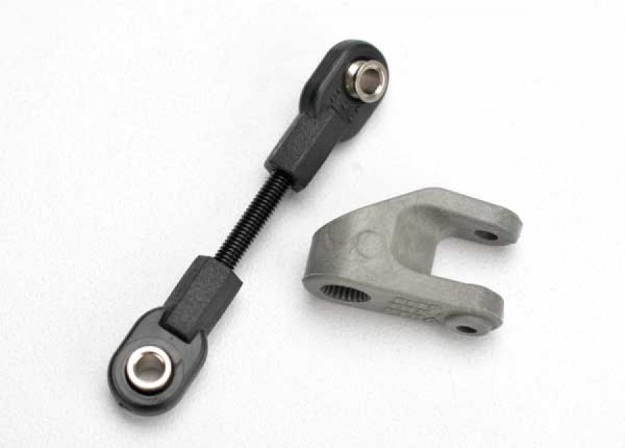 Traxxas Steering Linkage Jato TRX5545