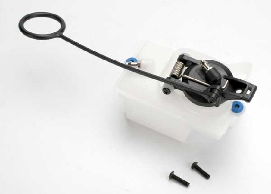 Traxxas Fuel Tank 75cc Jato TRX5548